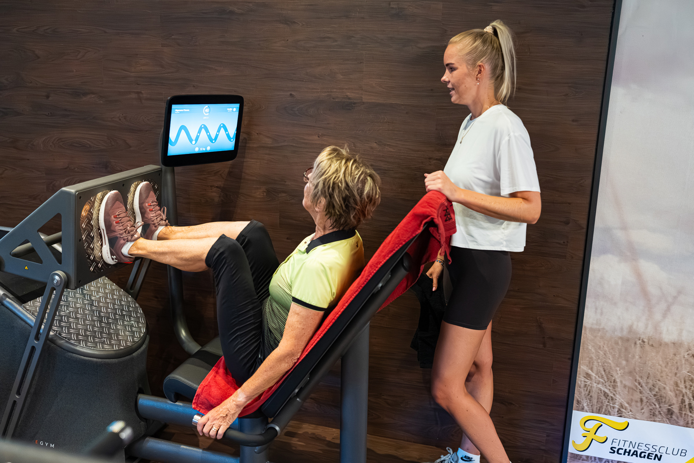 Egym 37