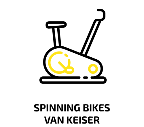 iconen-website-USPS-SpinningBike-Orange.png